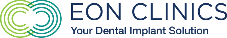 EON Clinics dental implants